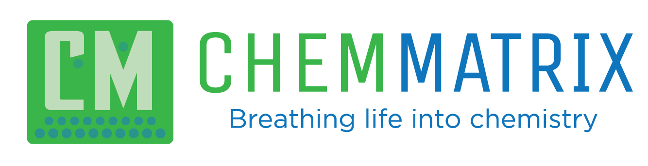 ChemMatrixLogo-For-WEBSITE-Final-01