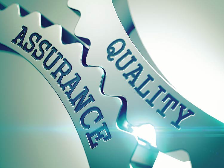 quality-assurance2-02