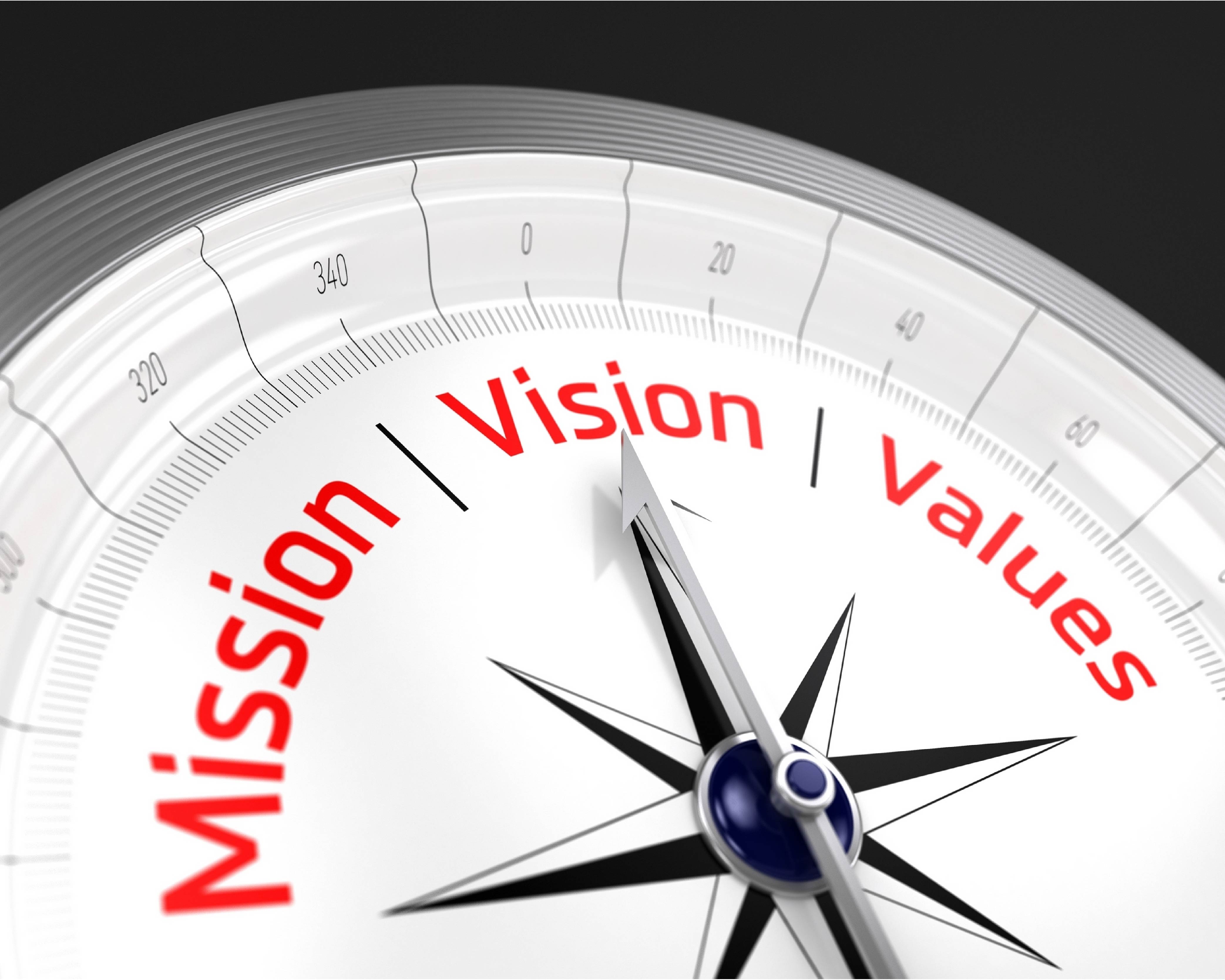 vision-mission-01